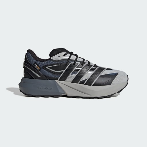 Adidas Lightblaze ATR Schoenen
