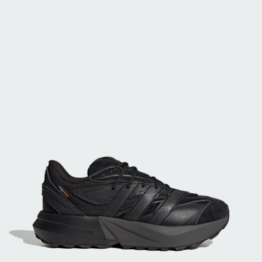 Adidas Lightblaze ATR Schoenen