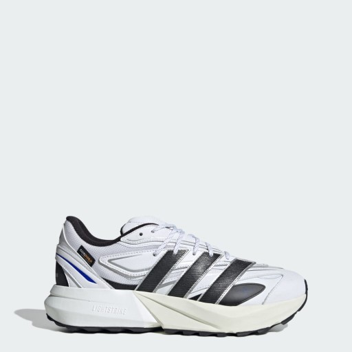 Adidas Lightblaze ATR Schoenen