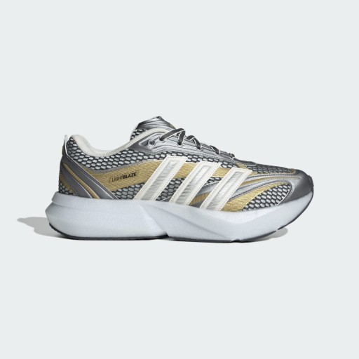 Adidas Lightblaze Glow Schoenen