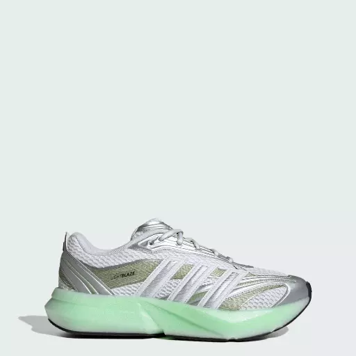 Adidas Lightblaze Glow Schoenen