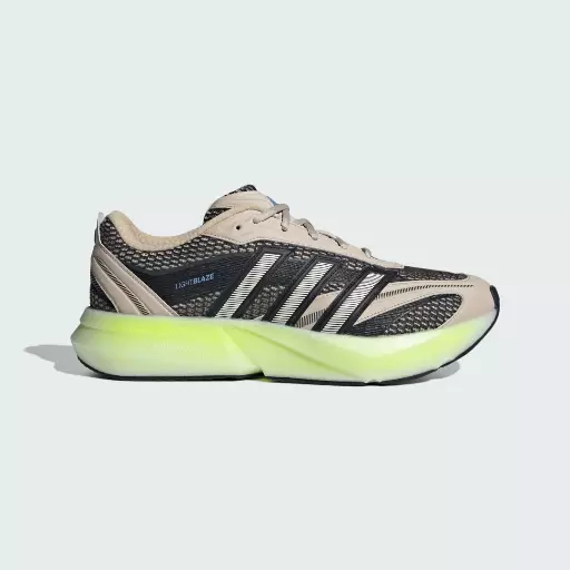 Adidas Lightblaze Glow Schoenen