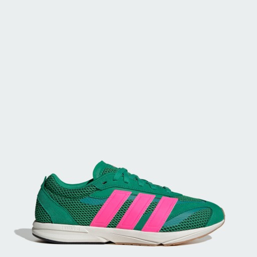 Adidas Lightblaze LP Schoenen