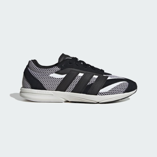 Adidas Lightblaze LP Schoenen