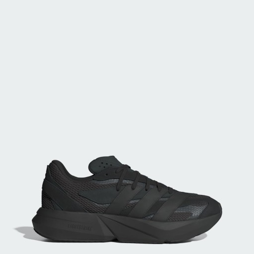 Adidas Lightblaze Schoenen