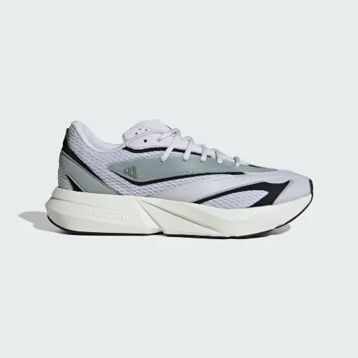 Lightblaze Schoenen