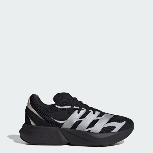 Adidas Lightblaze Schoenen