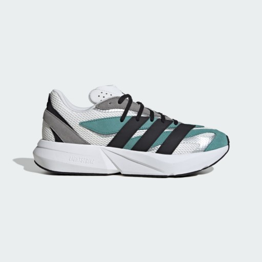 Adidas Lightblaze Schoenen