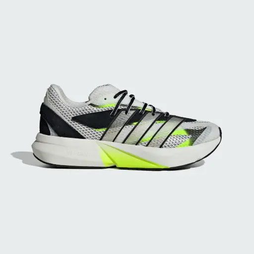 LIGHTBLAZE SCHOENEN
