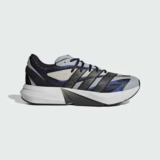 LIGHTBLAZE SCHOENEN