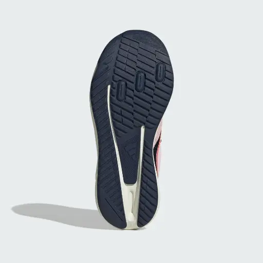 Lightblaze Schoenen Kids