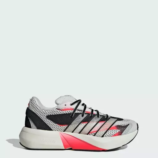 Adidas LIGHTBLAZE Shoes