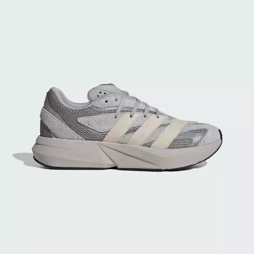 Adidas Lightblaze Shoes