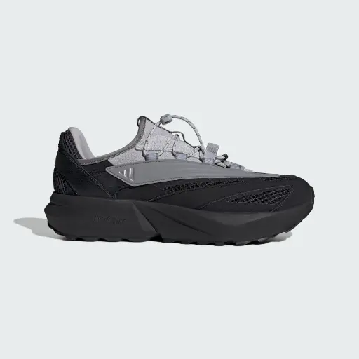 Lightblaze Vista Schoenen