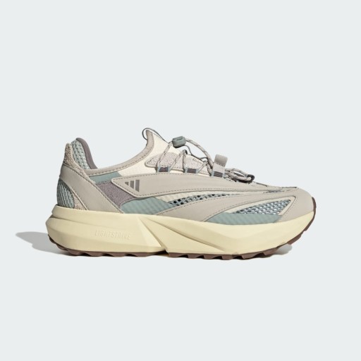 Adidas Lightblaze Vista Schoenen