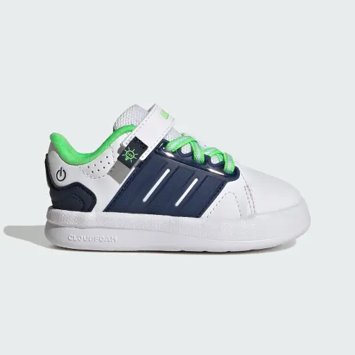 LIGHTORAMA COURT SCHOENEN PEUTERS