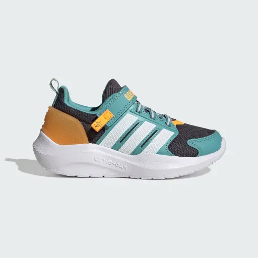 LIGHTORAMA RUNNER SCHOENEN KIDS