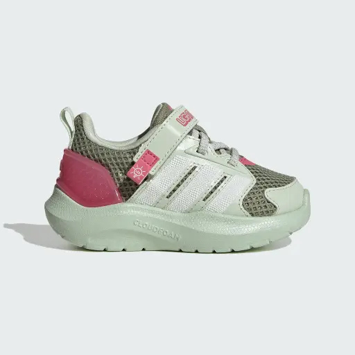 LIGHTORAMA RUNNER SCHOENEN PEUTERS