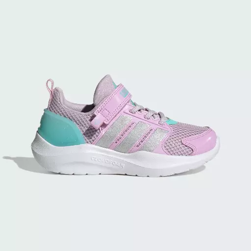 Adidas LIGHTORAMA SCHOENEN CHILDREN