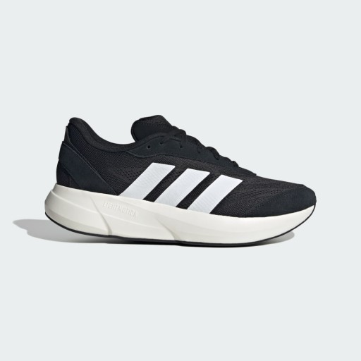 Adidas Lightshift Schoenen