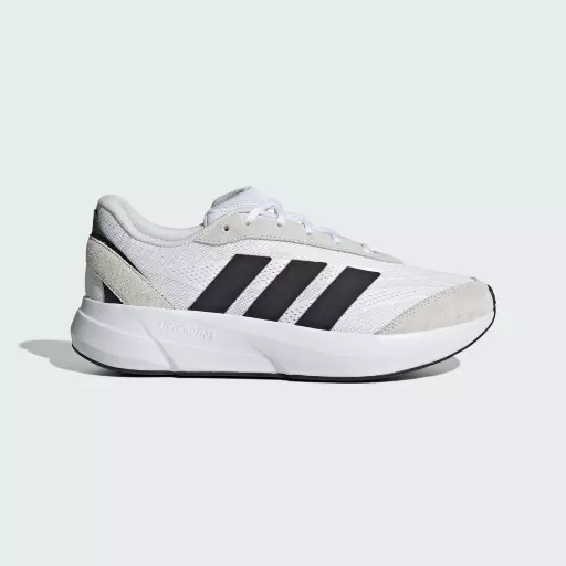 Adidas Lightshift Schoenen