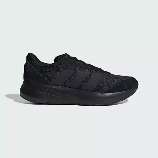 Adidas Lightshift Schoenen