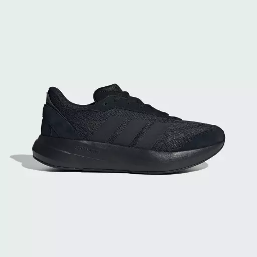 Adidas Lightshift Schoenen