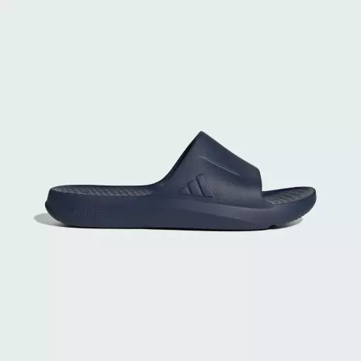 Adidas LIGHTSHIFT SLIPPERS