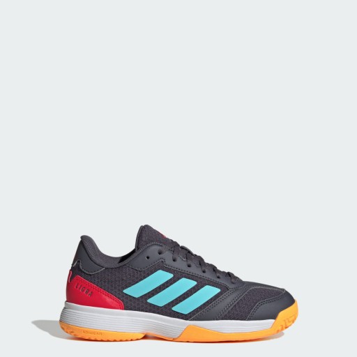 Adidas Ligra 8 Indoor Schoenen Kids