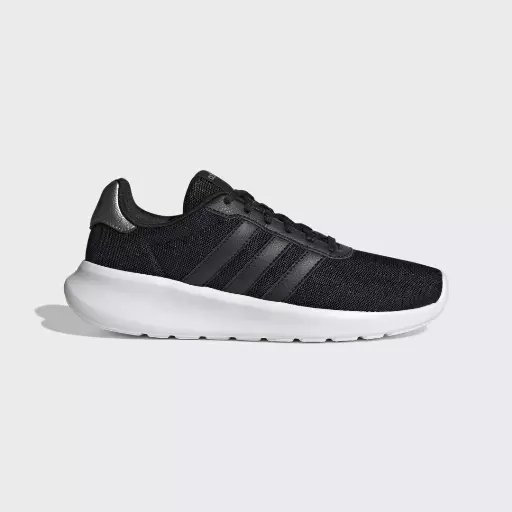 Adidas Lite Racer 3.0 Schoenen