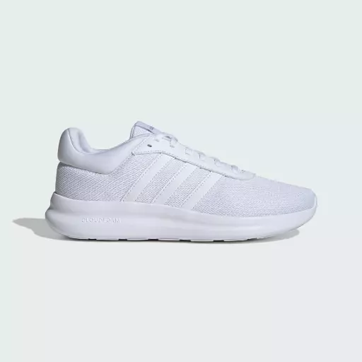 Adidas Lite Racer 4.0 Schoenen
