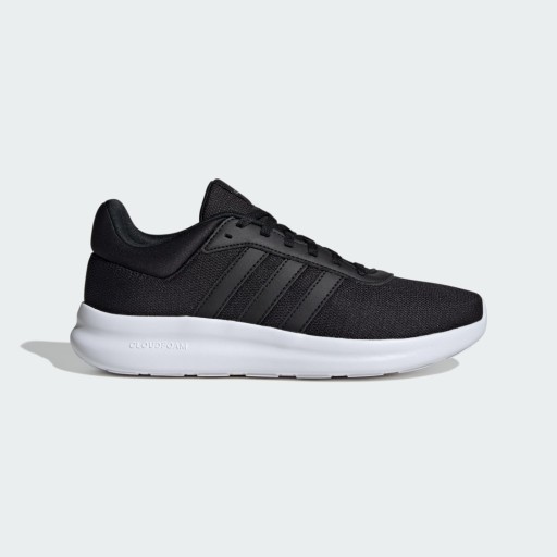 Adidas Lite Racer 4.0 Schoenen