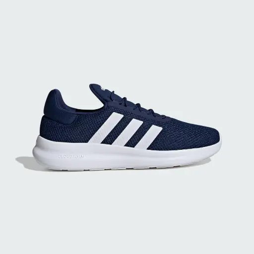 Lite Racer 4.0 Schoenen
