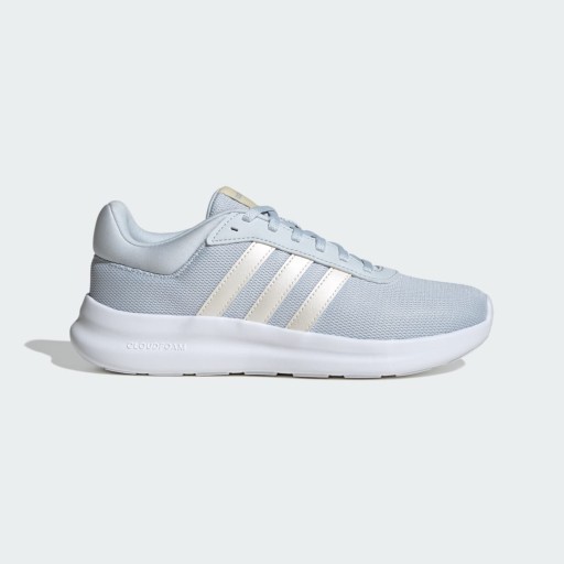 Adidas Lite Racer 4.0 Schoenen