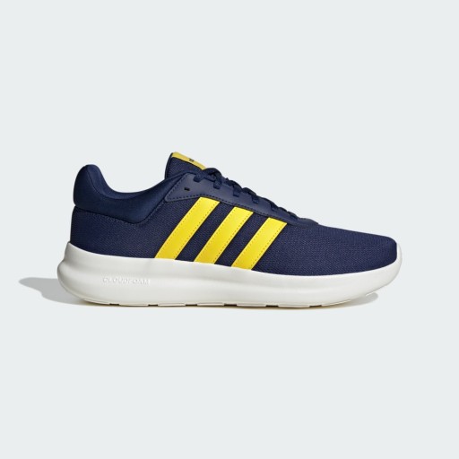 Adidas Lite Racer 4.0 Schoenen