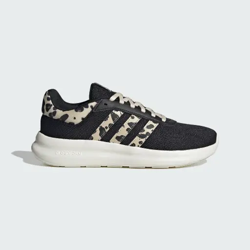 Lite Racer 4.0 Schoenen