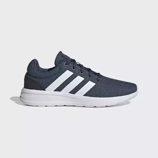 Adidas Lite Racer CLN 2.0 Schoenen