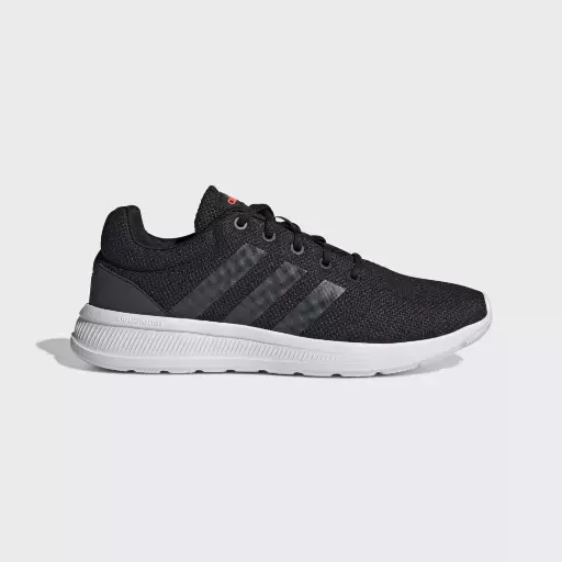 Adidas Lite Racer CLN 2.0 Schoenen