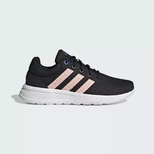 Adidas LITE RACER CLN 2.0 SCHOENEN