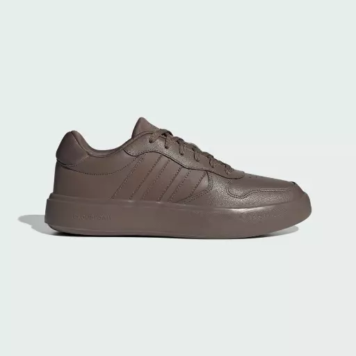 Adidas Litecourt Schoenen