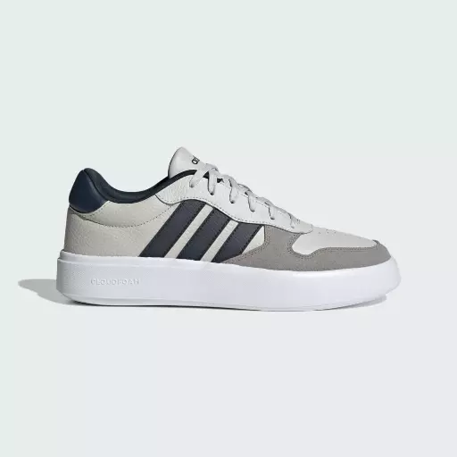 Adidas Litecourt sneakers