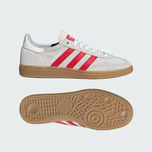 Liverpool FC Handball Spezial Schoenen
