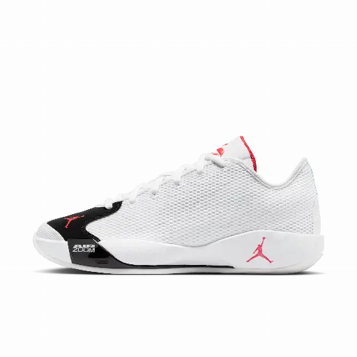 Luka 77 basketbalschoenen - Wit