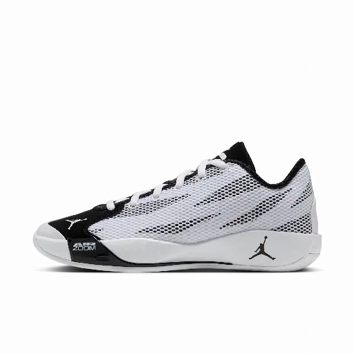 Luka 77 basketbalschoenen - Wit