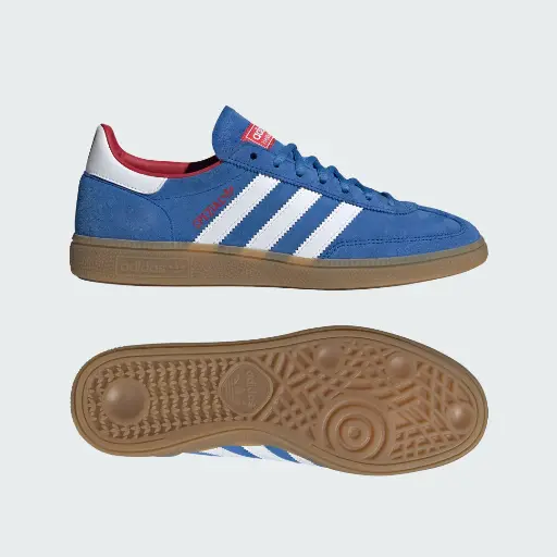 Manchester United Handball Spezial Schoenen