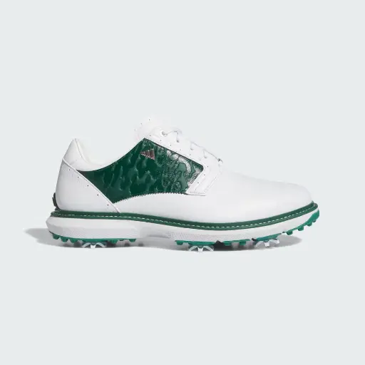 MC70 Golfschoenen