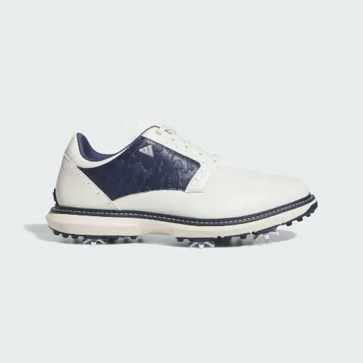 MC70 Golfschoenen