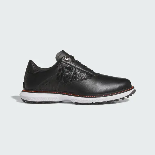 MC70 SPIKELESS GOLFSCHOENEN