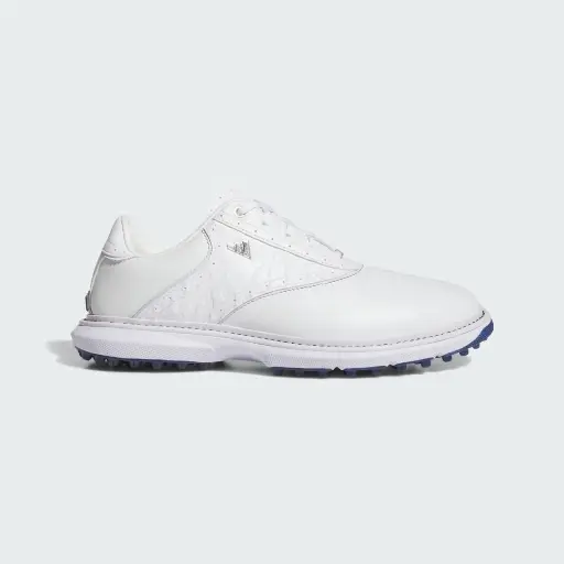 MC70 SPIKELESS GOLFSCHOENEN