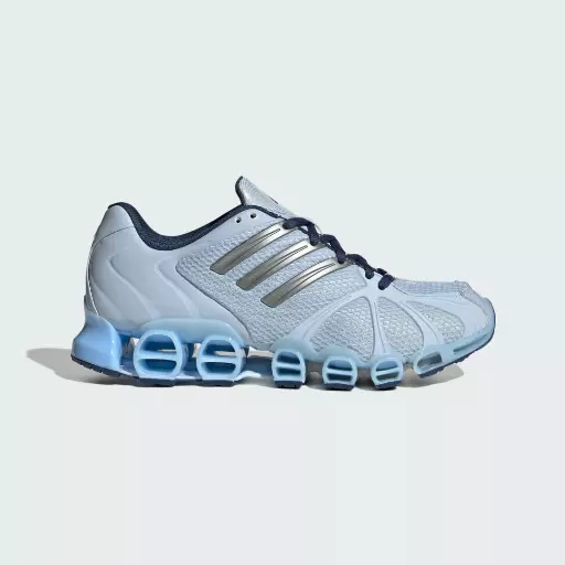 Adidas MEGA GHOSTRIDE SCHOENEN